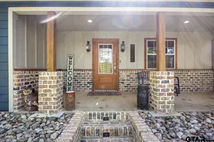 6841 FM778, Hawkins, TX 75765 - Photo 4