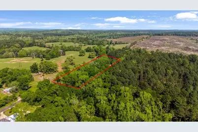 6841 Fm 778, Hawkins, TX 75765 - Photo 40