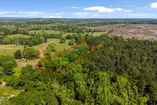 6841 FM778, Hawkins, TX 75765 - Photo 40