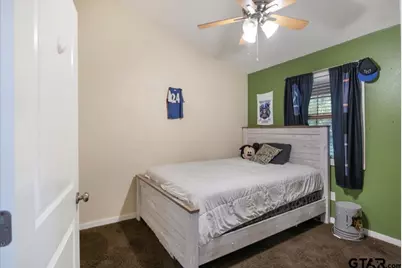 6841 Fm 778, Hawkins, TX 75765 - Photo 24