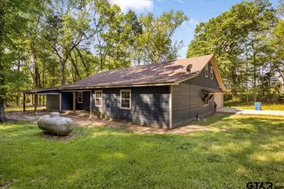 6841 Fm 778, Hawkins, TX 75765 - Photo 36