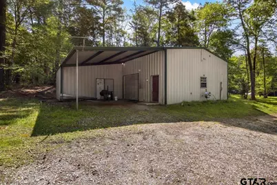 6841 Fm 778, Hawkins, TX 75765 - Photo 38