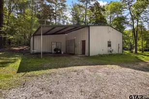 6841 FM778, Hawkins, TX 75765 - Photo 38