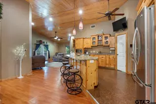 6841 FM778, Hawkins, TX 75765 - Photo 10