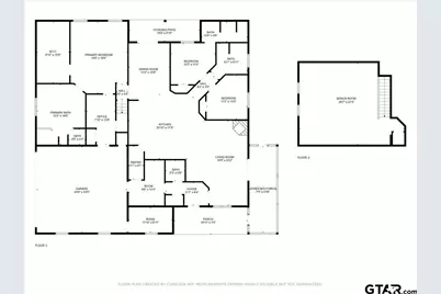6841 Fm 778, Hawkins, TX 75765 - Photo 36