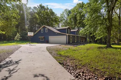 6841 Fm 778, Hawkins, TX 75765 - Photo 34