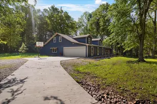 6841 FM778, Hawkins, TX 75765 - Photo 34