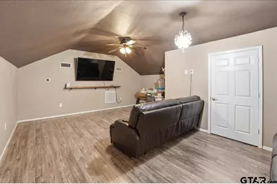 130 Mulberry, Van, TX 75790 - Photo 34