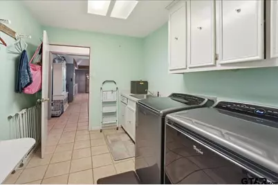 130 Mulberry, Van, TX 75790 - Photo 36
