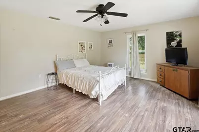 130 Mulberry, Van, TX 75790 - Photo 30