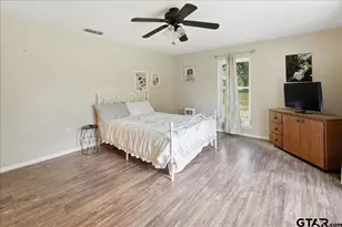 130 Mulberry, Van, TX 75790 - Photo 30