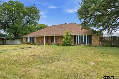 130 Mulberry, Van, TX 75790 - Photo 36