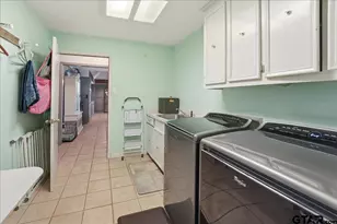 130 Mulberry, Van, TX 75790 - Photo 32