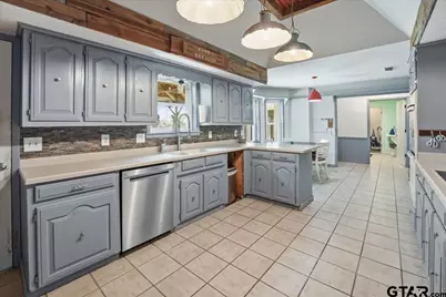 130 Mulberry, Van, TX 75790 - Photo 18