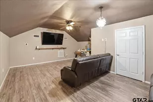 130 Mulberry, Van, TX 75790 - Photo 40