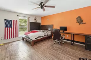 130 Mulberry, Van, TX 75790 - Photo 20