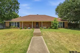 130 Mulberry, Van, TX 75790 - Photo 1