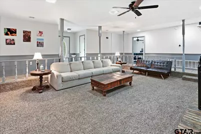 130 Mulberry, Van, TX 75790 - Photo 28