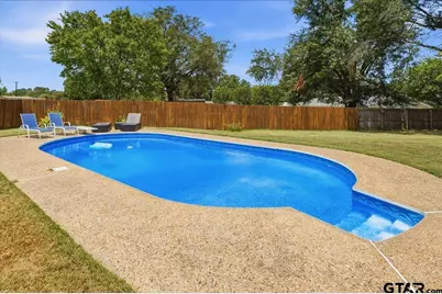 130 Mulberry, Van, TX 75790 - Photo 6