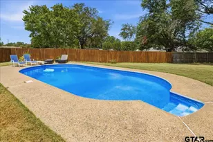 130 Mulberry, Van, TX 75790 - Photo 6