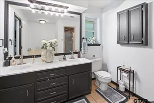 130 Mulberry, Van, TX 75790 - Photo 22