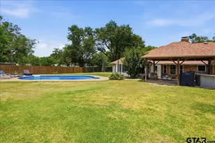 130 Mulberry, Van, TX 75790 - Photo 38