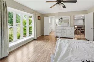 130 Mulberry, Van, TX 75790 - Photo 22