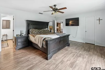 130 Mulberry, Van, TX 75790 - Photo 16