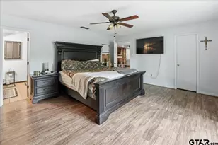 130 Mulberry, Van, TX 75790 - Photo 16