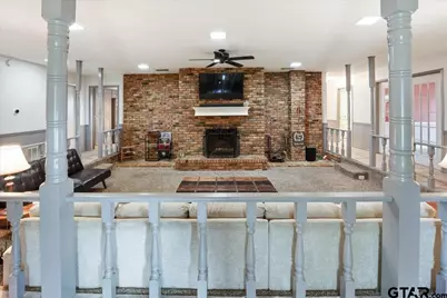 130 Mulberry, Van, TX 75790 - Photo 28