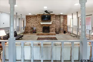 130 Mulberry, Van, TX 75790 - Photo 28