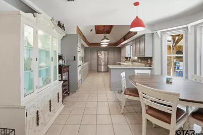 130 Mulberry, Van, TX 75790 - Photo 10