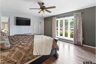 130 Mulberry, Van, TX 75790 - Photo 24