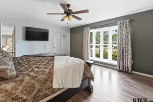 130 Mulberry, Van, TX 75790 - Photo 24