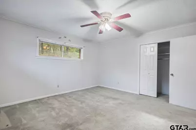 1208 N St. Mary St., Carthage, TX 75633 - Photo 20