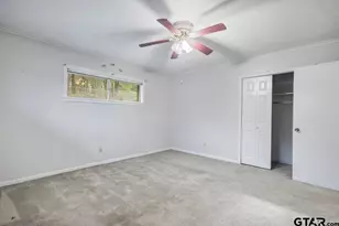 1208 N St Mary St, Carthage, TX 75633 - Photo 20