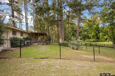 1208 N St. Mary St., Carthage, TX 75633 - Photo 38