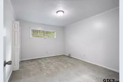 1208 N St. Mary St., Carthage, TX 75633 - Photo 32