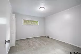 1208 N St Mary St, Carthage, TX 75633 - Photo 32