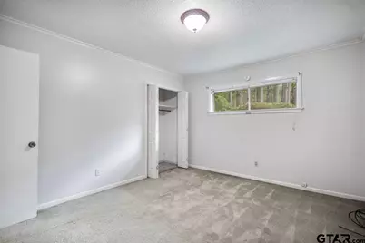 1208 N St. Mary St., Carthage, TX 75633 - Photo 28