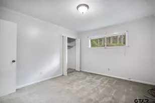 1208 N St Mary St, Carthage, TX 75633 - Photo 28