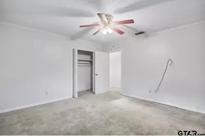 1208 N St. Mary St., Carthage, TX 75633 - Photo 22