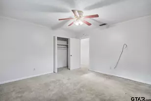 1208 N St Mary St, Carthage, TX 75633 - Photo 22