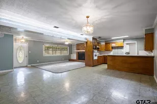 1208 N St Mary St, Carthage, TX 75633 - Photo 10