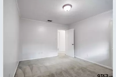 1208 N St. Mary St., Carthage, TX 75633 - Photo 30