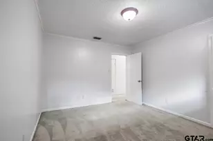 1208 N St Mary St, Carthage, TX 75633 - Photo 30