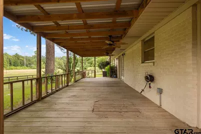 1208 N St. Mary St., Carthage, TX 75633 - Photo 34