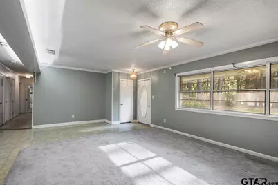 1208 N St. Mary St., Carthage, TX 75633 - Photo 8