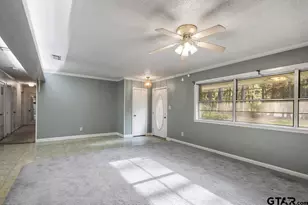 1208 N St Mary St, Carthage, TX 75633 - Photo 8