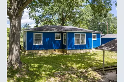 110 Starnes, Winona, TX 75792 - Photo 20